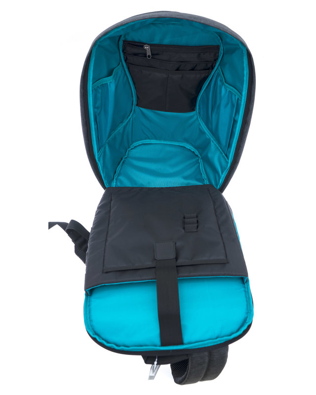 Davidt's Rugtas Davidt's 251 033