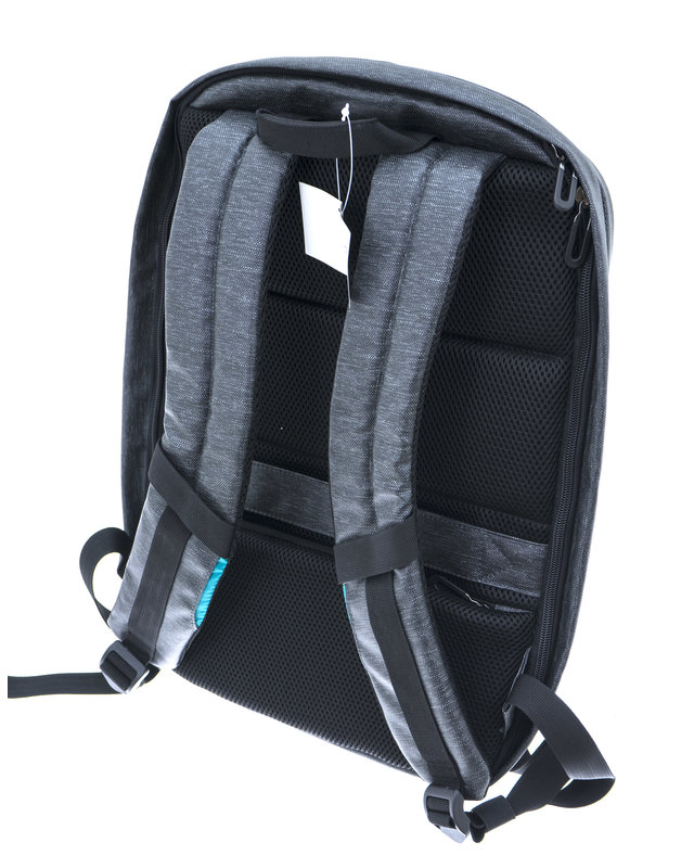 Davidt's Rugtas Davidt's 251 033