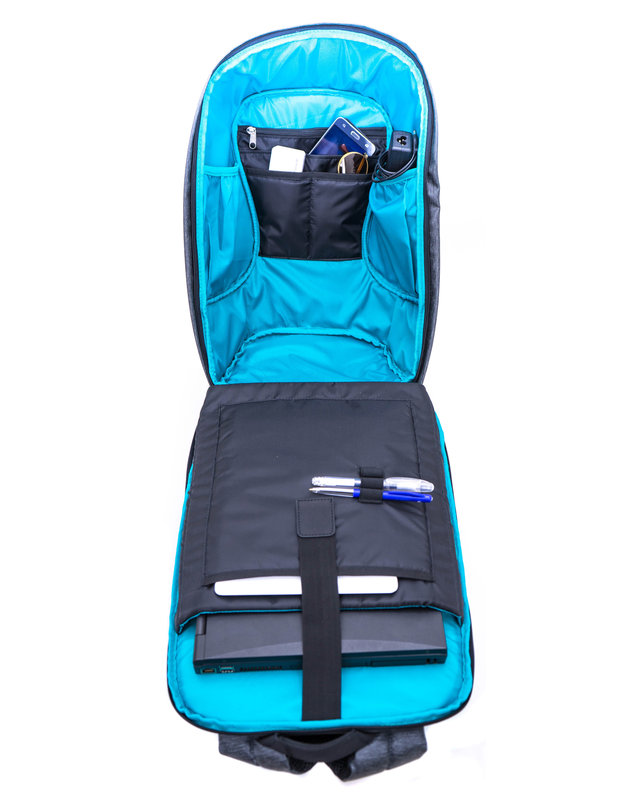 Davidt's Rugtas Davidt's 251 033