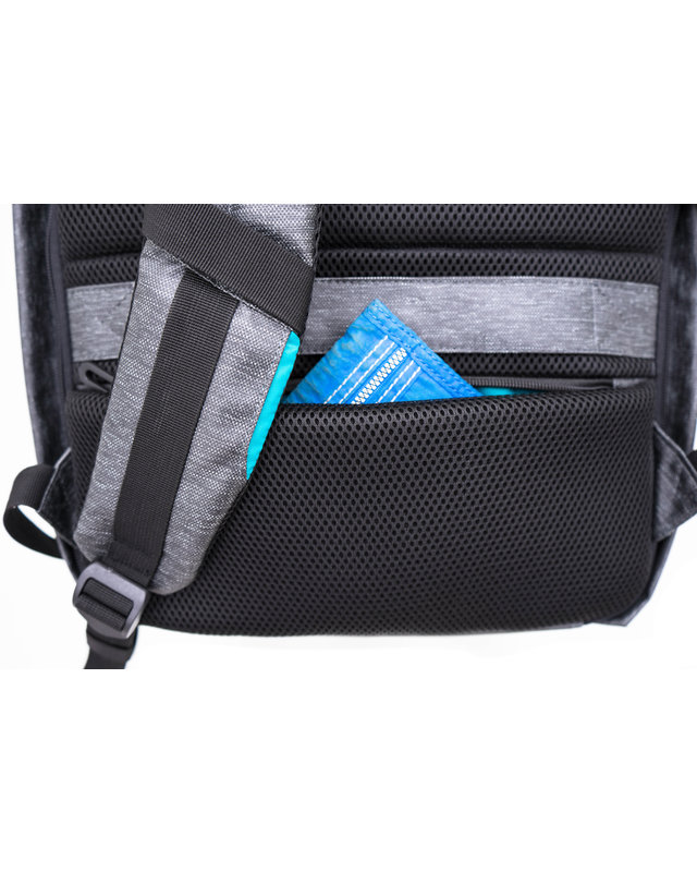 Davidt's Rugtas Davidt's 251 033