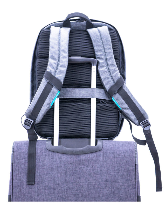 Davidt's Rugtas Davidt's 251 033