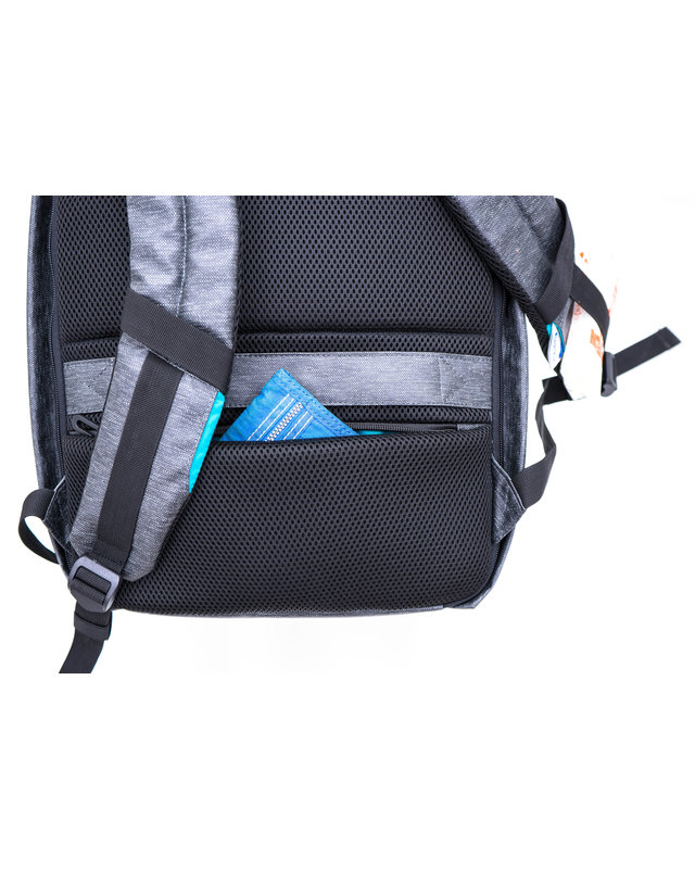 Davidt's Rugtas Davidt's 251 033