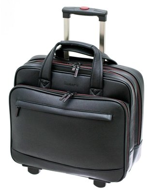 Davidt's Business Trolley Davidt's 282 344