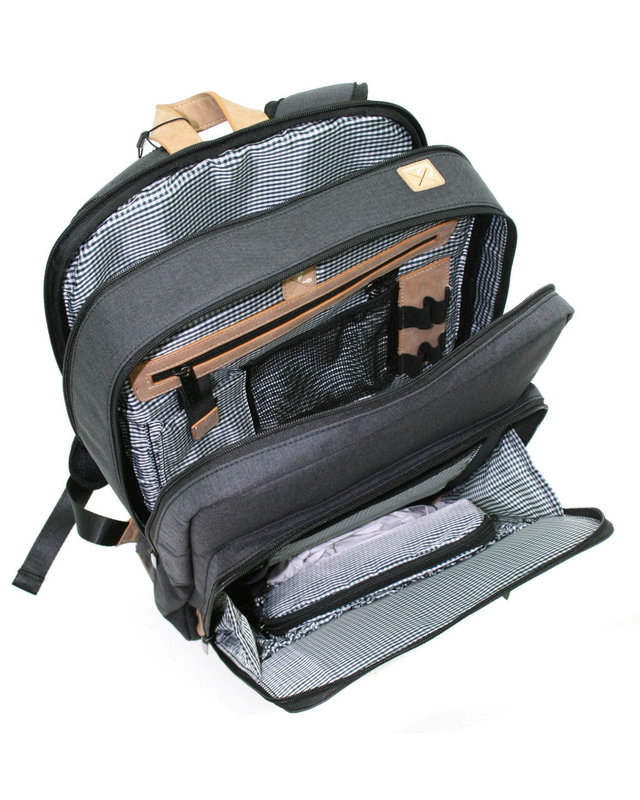 Davidt's Business Rugzak Davidt's 258 406