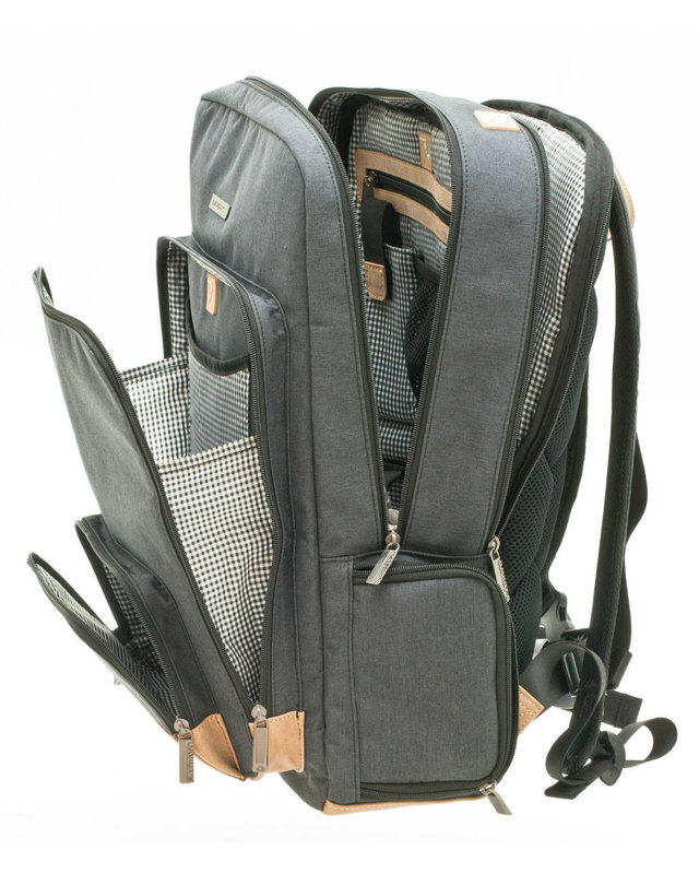 Davidt's Business Rugzak Davidt's 258 406