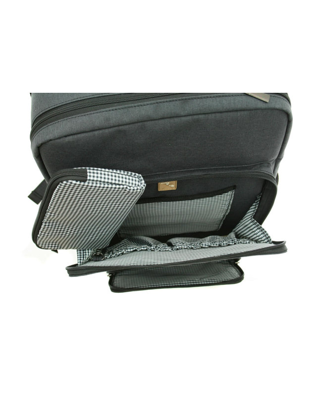 Davidt's Business Rugzak Davidt's 258 406