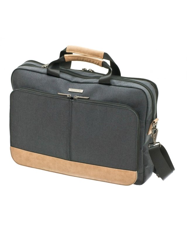 Davidt's Business Aktetas Davidt's 258 302