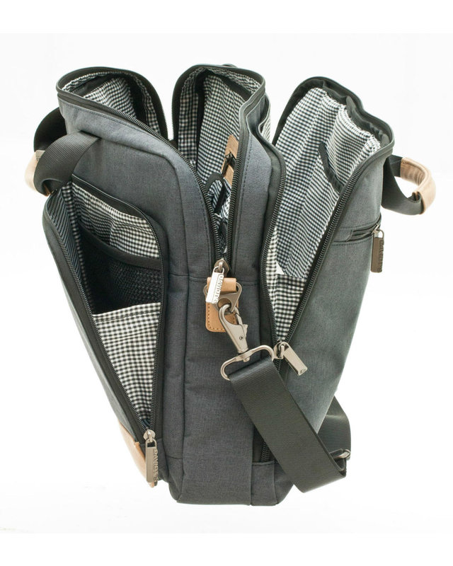 Davidt's Business Aktetas Davidt's 258 302