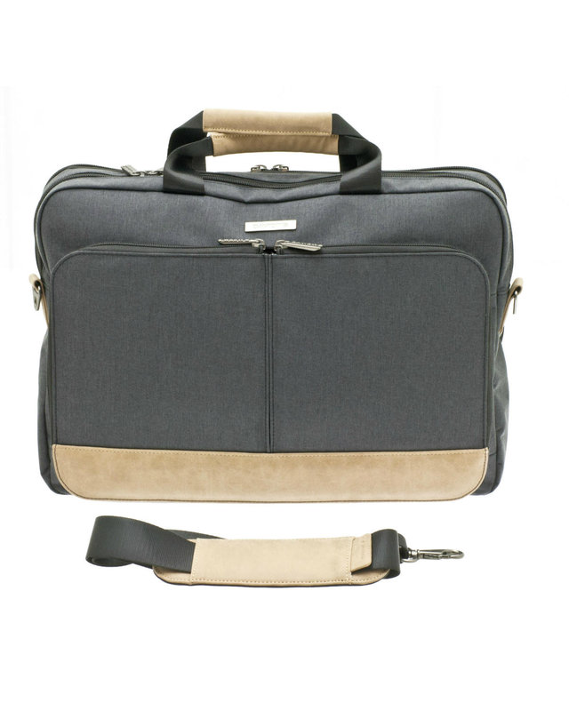 Davidt's Business Aktetas Davidt's 258 302