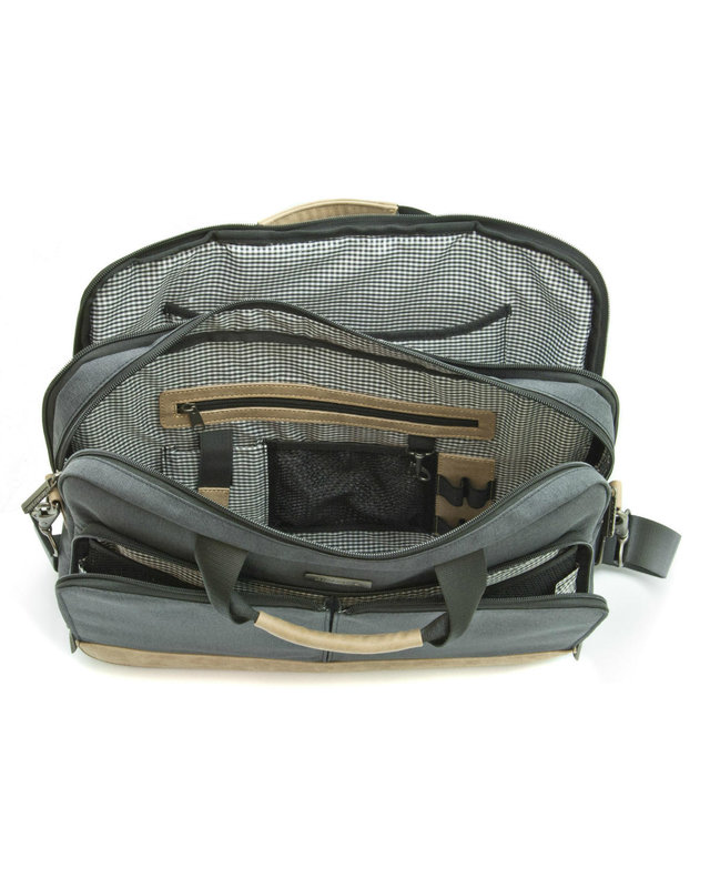 Davidt's Business Aktetas Davidt's 258 302