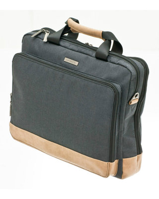 Davidt's BACK TO OFFICE Business Aktetas Davidt's 258 301