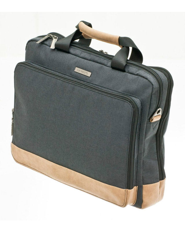 Davidt's BACK TO OFFICE Business Aktetas Davidt's 258 301