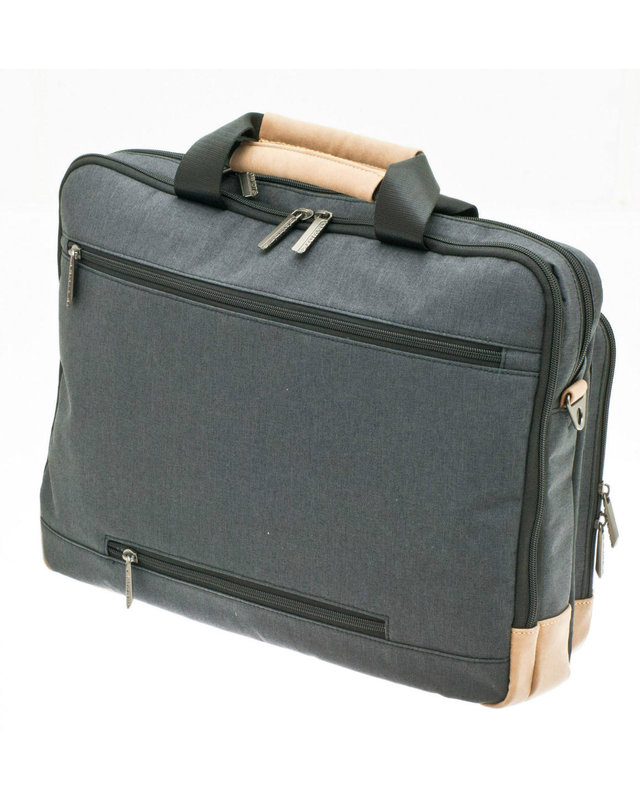 Davidt's BACK TO OFFICE Business Aktetas Davidt's 258 301