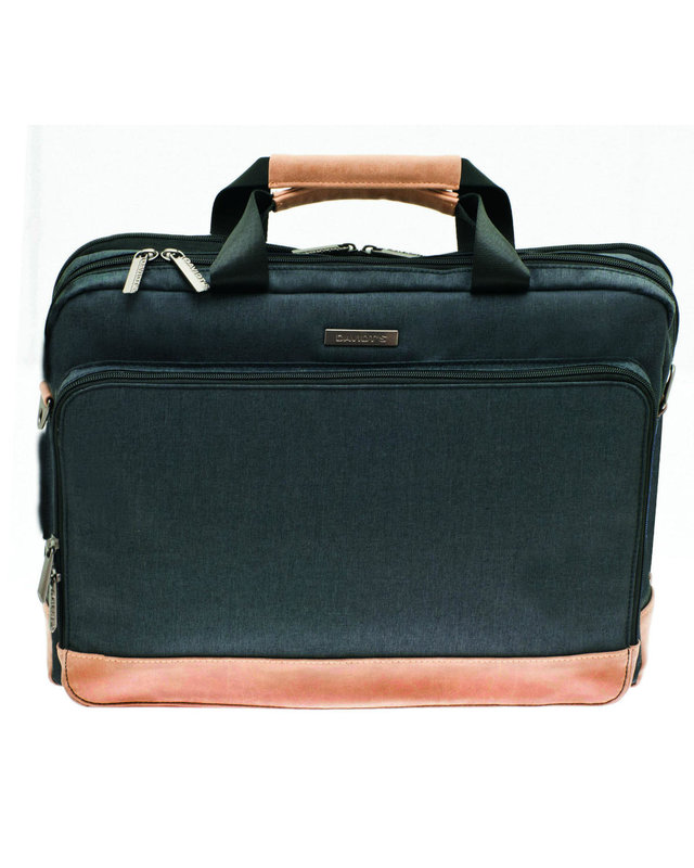 Davidt's BACK TO OFFICE Business Aktetas Davidt's 258 301