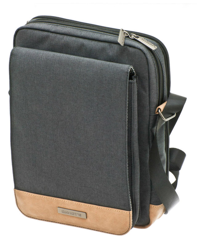 Davidt's Business Schoudertas Davidt's 258 020