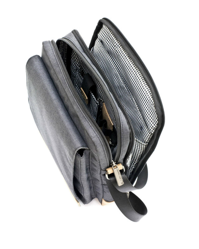 Davidt's Business Schoudertas Davidt's 258 020