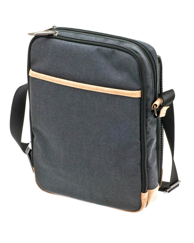 Davidt's Business Schoudertas Davidt's 258 020