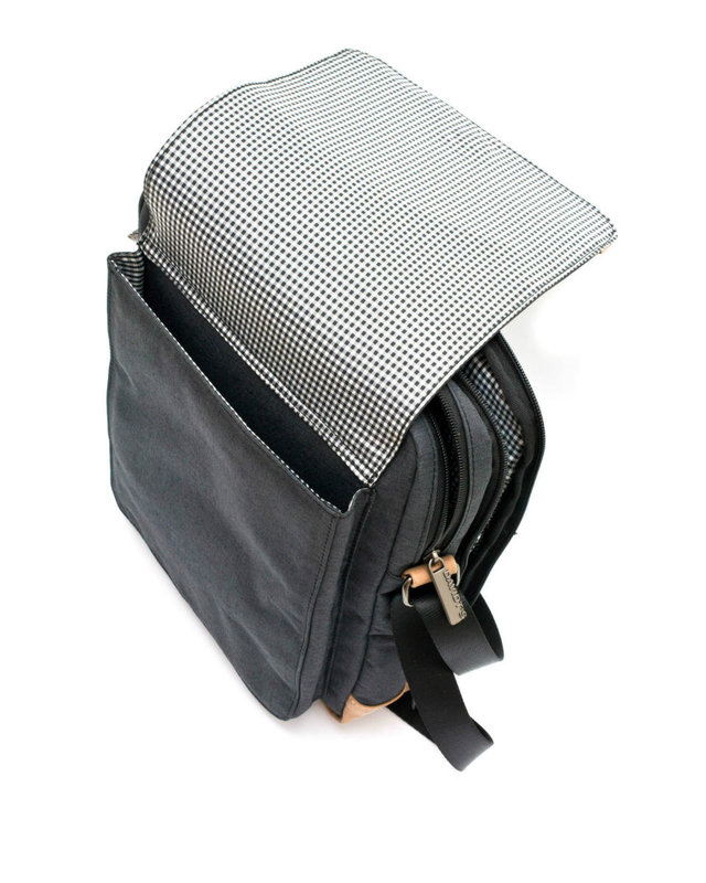 Davidt's Business Schoudertas Davidt's 258 020