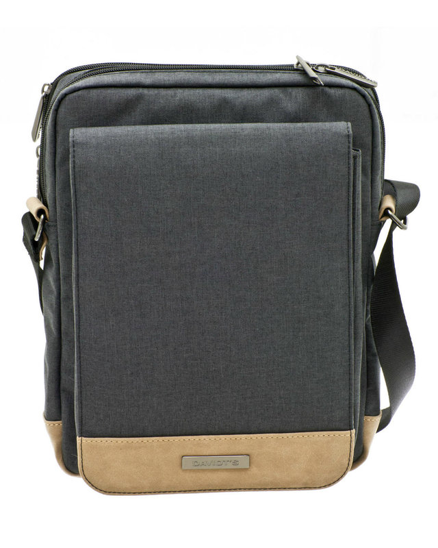 Davidt's Business Schoudertas Davidt's 258 020
