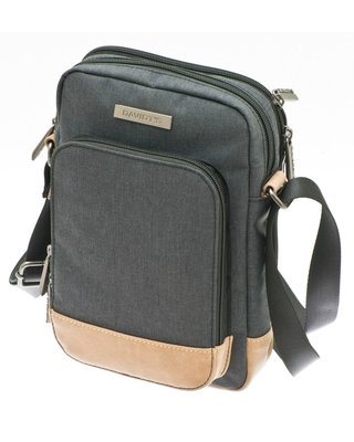 Davidt's Business Schoudertas Davidt's 258 010