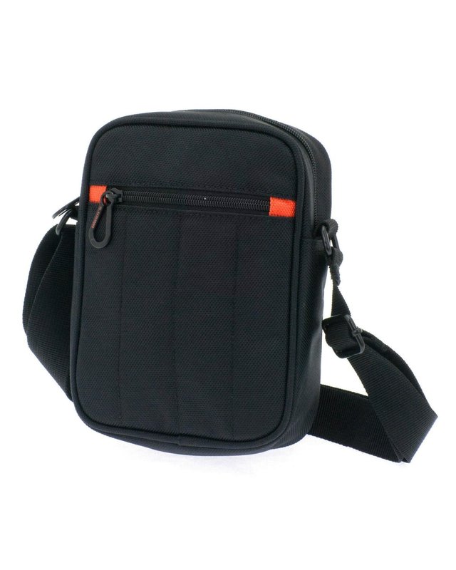 Davidt's Business Schoudertas Davidt's 257 435