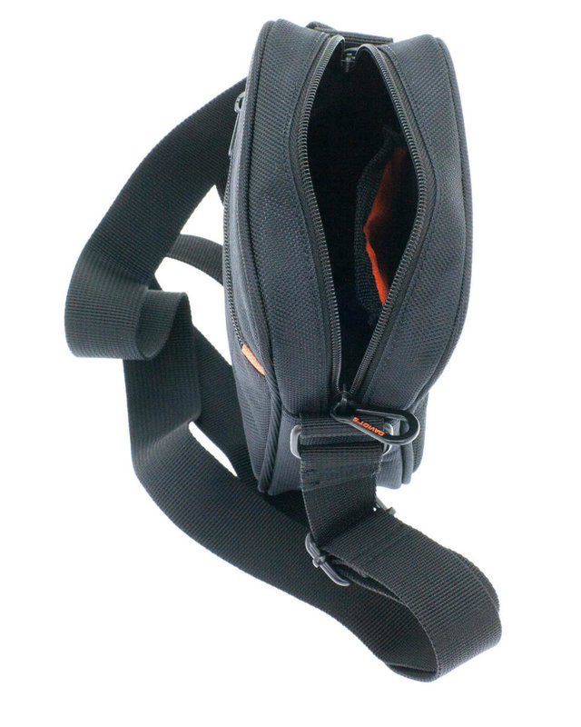 Davidt's Business Schoudertas Davidt's 257 435