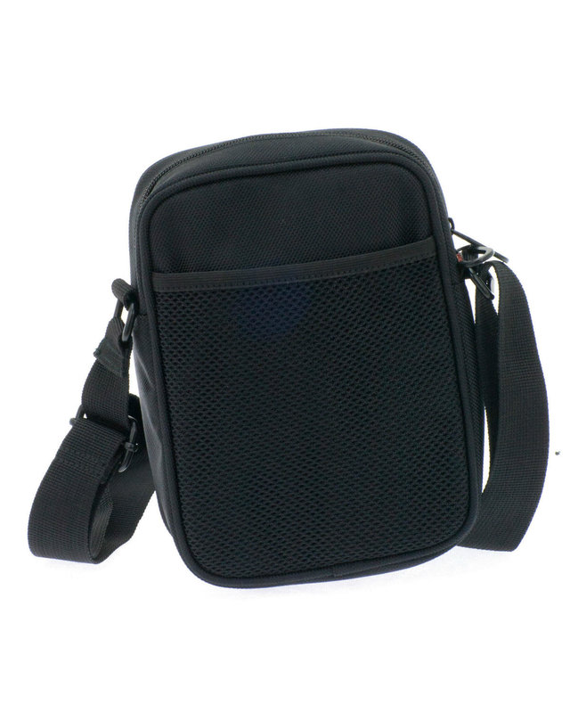 Davidt's Business Schoudertas Davidt's 257 435