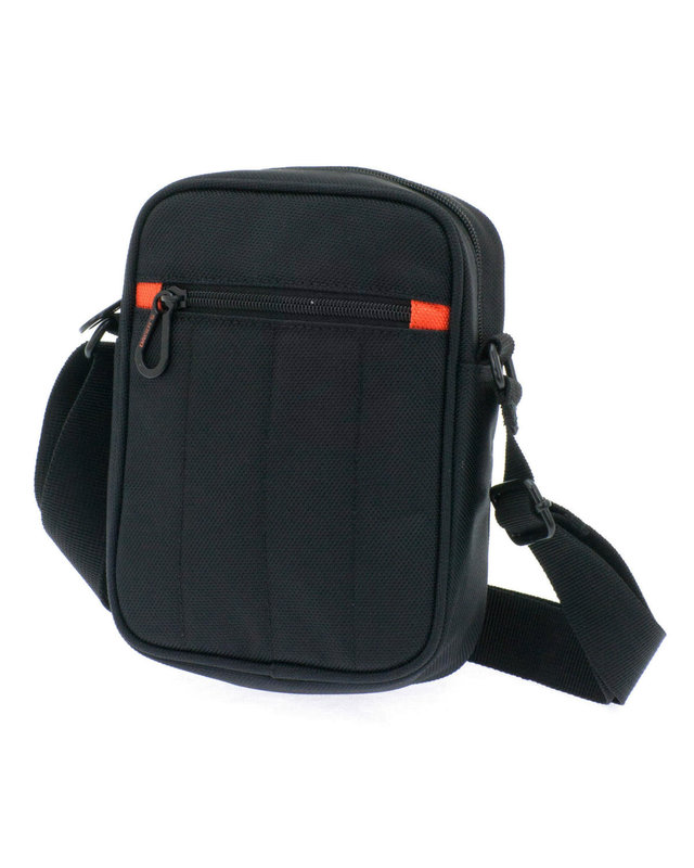 Davidt's Business Schoudertas Davidt's 257 435