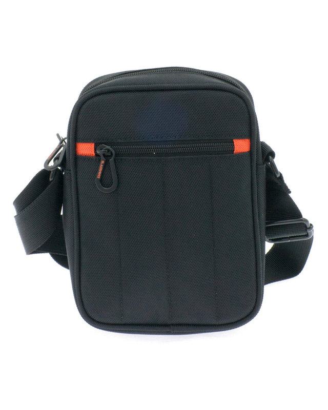 Davidt's Business Schoudertas Davidt's 257 435