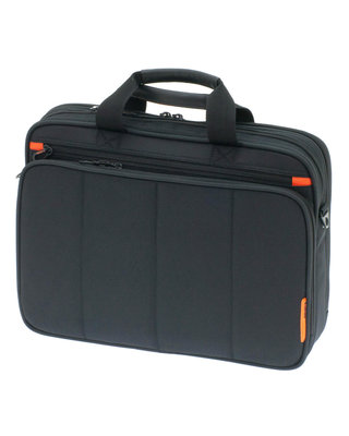 Davidt's Business Aktetas Davidt's 257 250