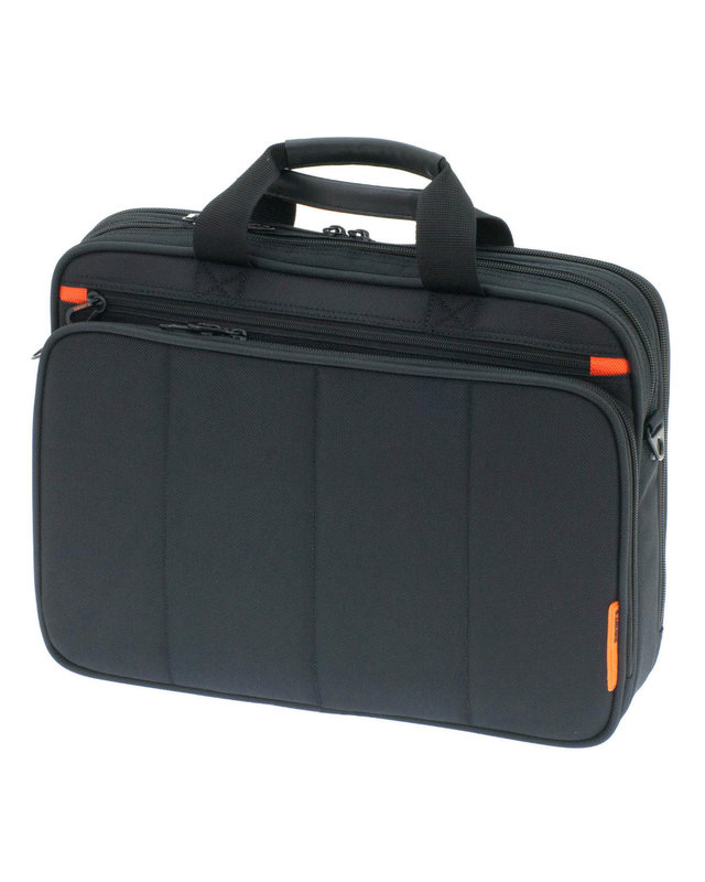 Davidt's Business Aktetas Davidt's 257 250