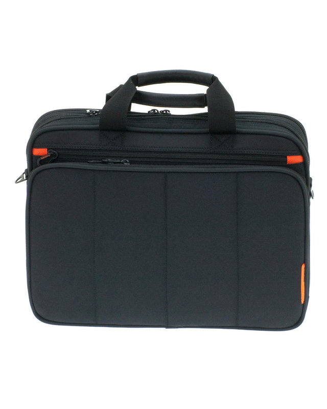 Davidt's Business Aktetas Davidt's 257 250