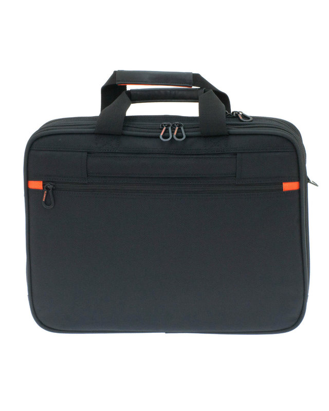 Davidt's Business Aktetas Davidt's 257 250