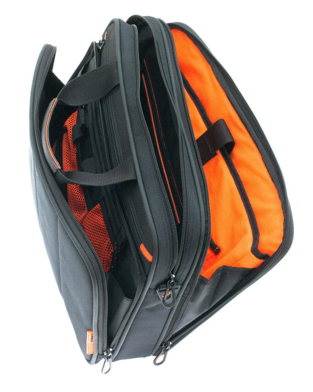 Davidt's Business Aktetas Davidt's 257 250