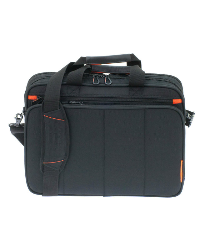 Davidt's Business Aktetas Davidt's 257 250