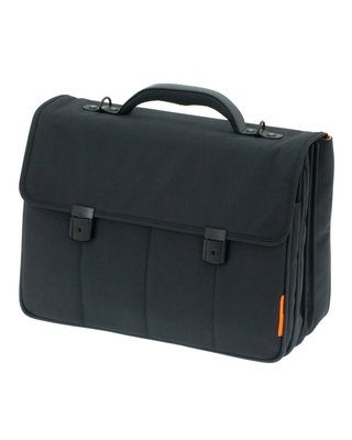 Davidt's BACK TO OFFICE Business Aktetas Davidt's 257 112