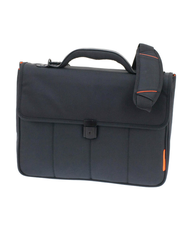 Davidt's EXTRA VOORDEEL Business Aktetas Davidt's 257 110