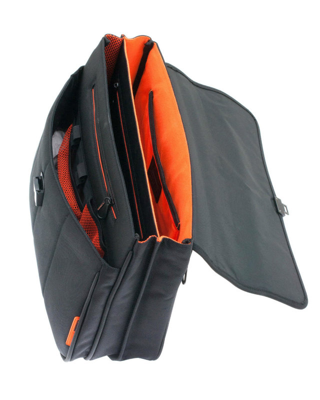 Davidt's EXTRA VOORDEEL Business Aktetas Davidt's 257 110