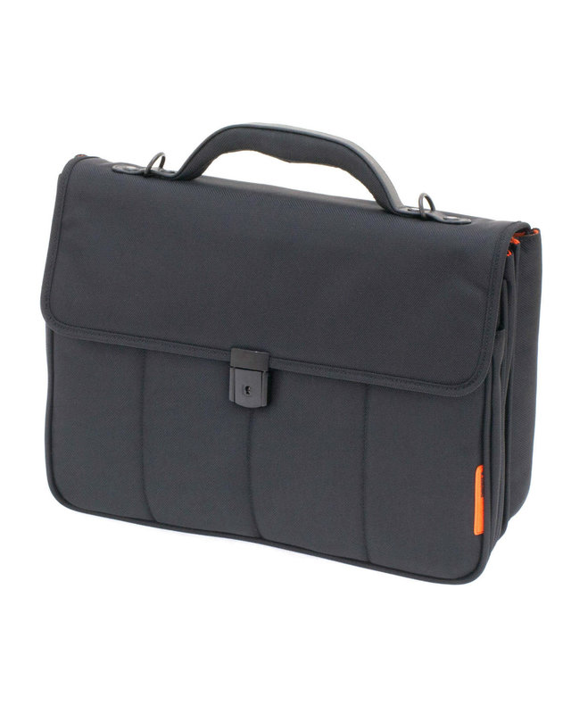 Davidt's EXTRA VOORDEEL Business Aktetas Davidt's 257 110