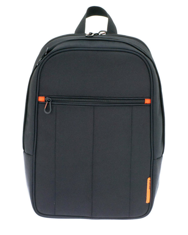 Davidt's Business Rugtas Davidt's 257 007