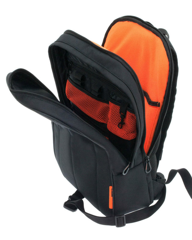 Davidt's Business Rugtas Davidt's 257 007