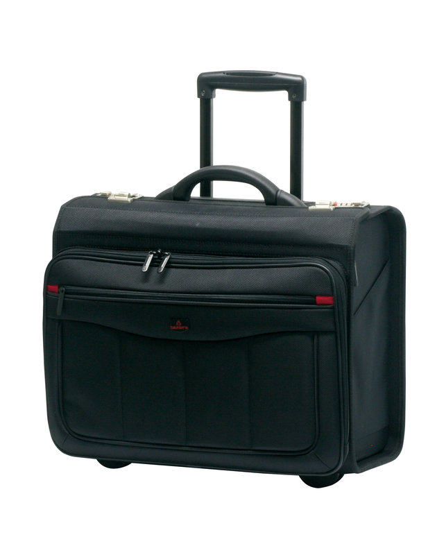 Davidt's BACK TO OFFICE Laptoptas MonteCarlo Davidt's 261 113