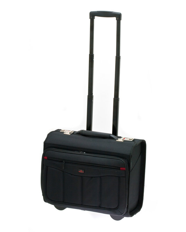 Davidt's BACK TO OFFICE Laptoptas MonteCarlo Davidt's 261 113