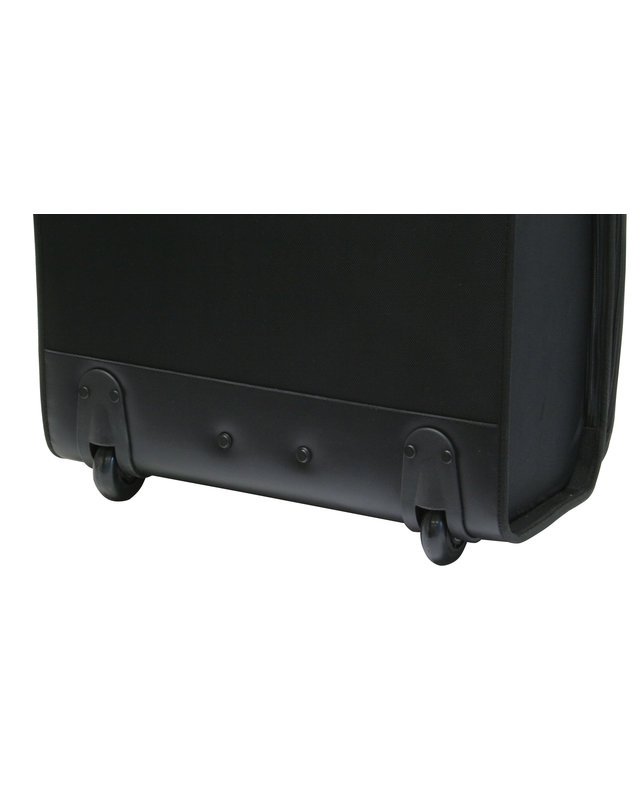 Davidt's BACK TO OFFICE Laptoptas MonteCarlo Davidt's 261 113