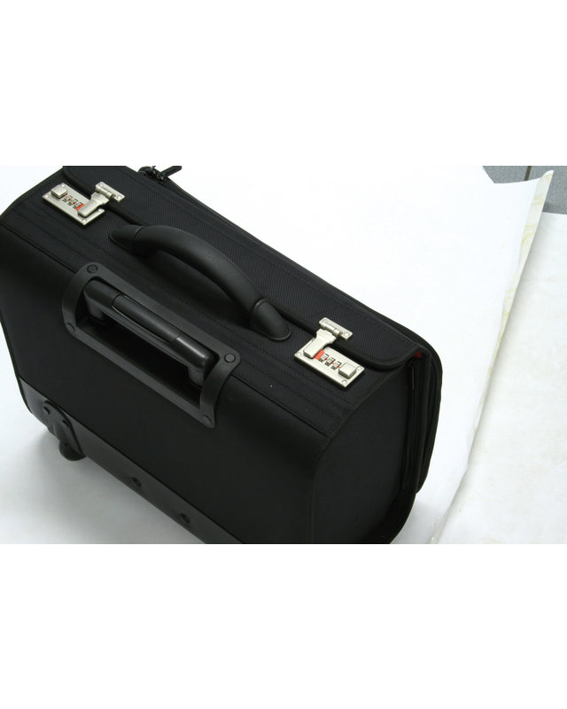 Davidt's BACK TO OFFICE Laptoptas MonteCarlo Davidt's 261 113