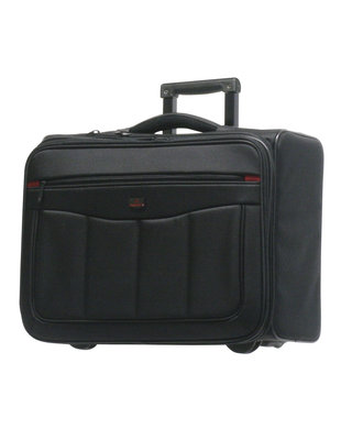 Davidt's Business trolley MonteCarlo Davidt's 261 060