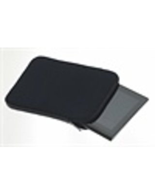 Davidt's Ipad case 283008 Davidts zwart