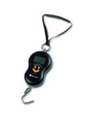 Delsey Digitale Bagage Weegschaal Delsey 0945101