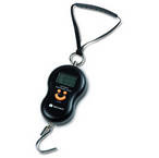 Delsey Digitale Bagage Weegschaal Delsey 0945101