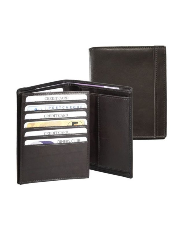 H.J. de Rooy De Rooy portefeuille 67704